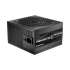 Antec NE1200 PLATINUM ATX3.1 1200W 80+ Platinum ATX 3.1 & PCIE 5.1 Full Modular Power Supply
